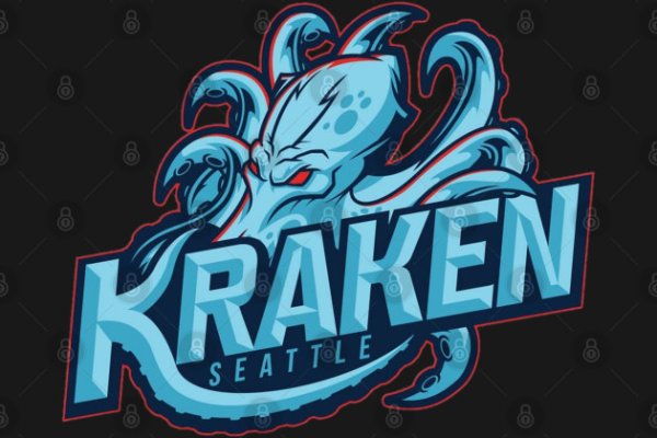 Kraken11.at